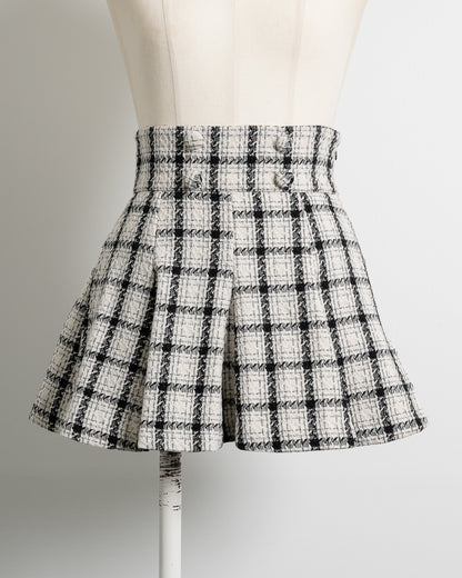 カラー：ブラック