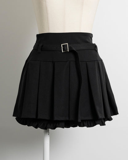 カラー：ブラック