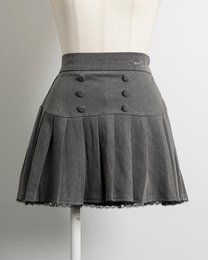 カラー：チャコール