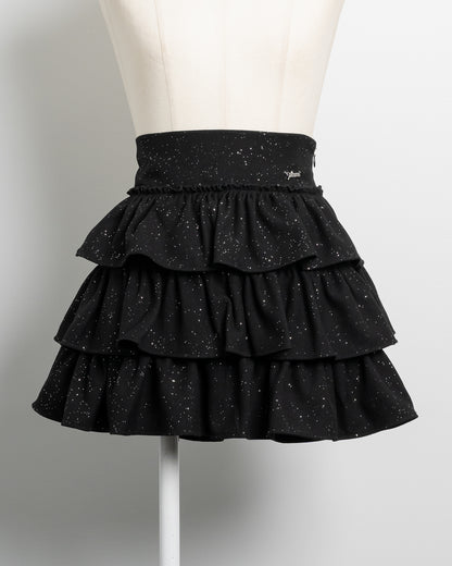 カラー：ブラック