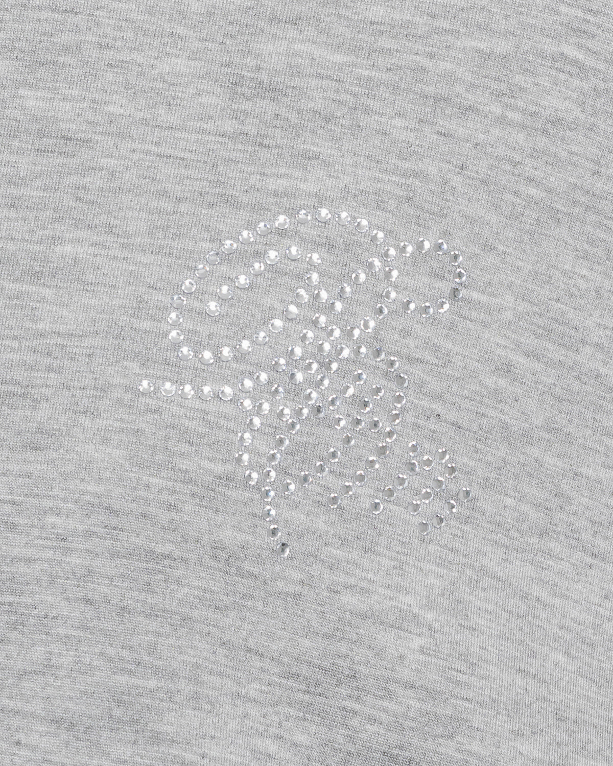 サイドレーススウェットセットアップ