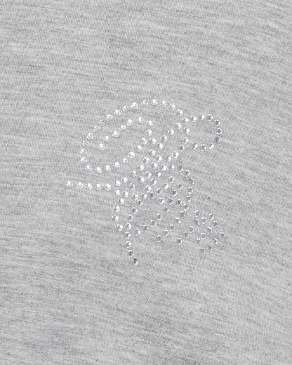 サイドレーススウェットセットアップ