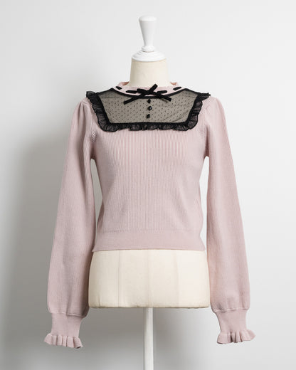 カラー：ピンク