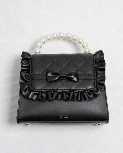 カラー:ブラック