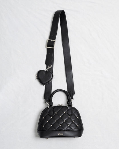 カラー：ブラック