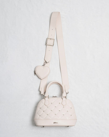 カラー：ピンク