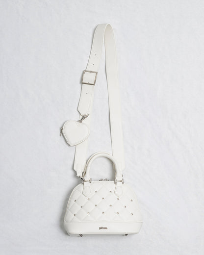 カラー：アイボリー