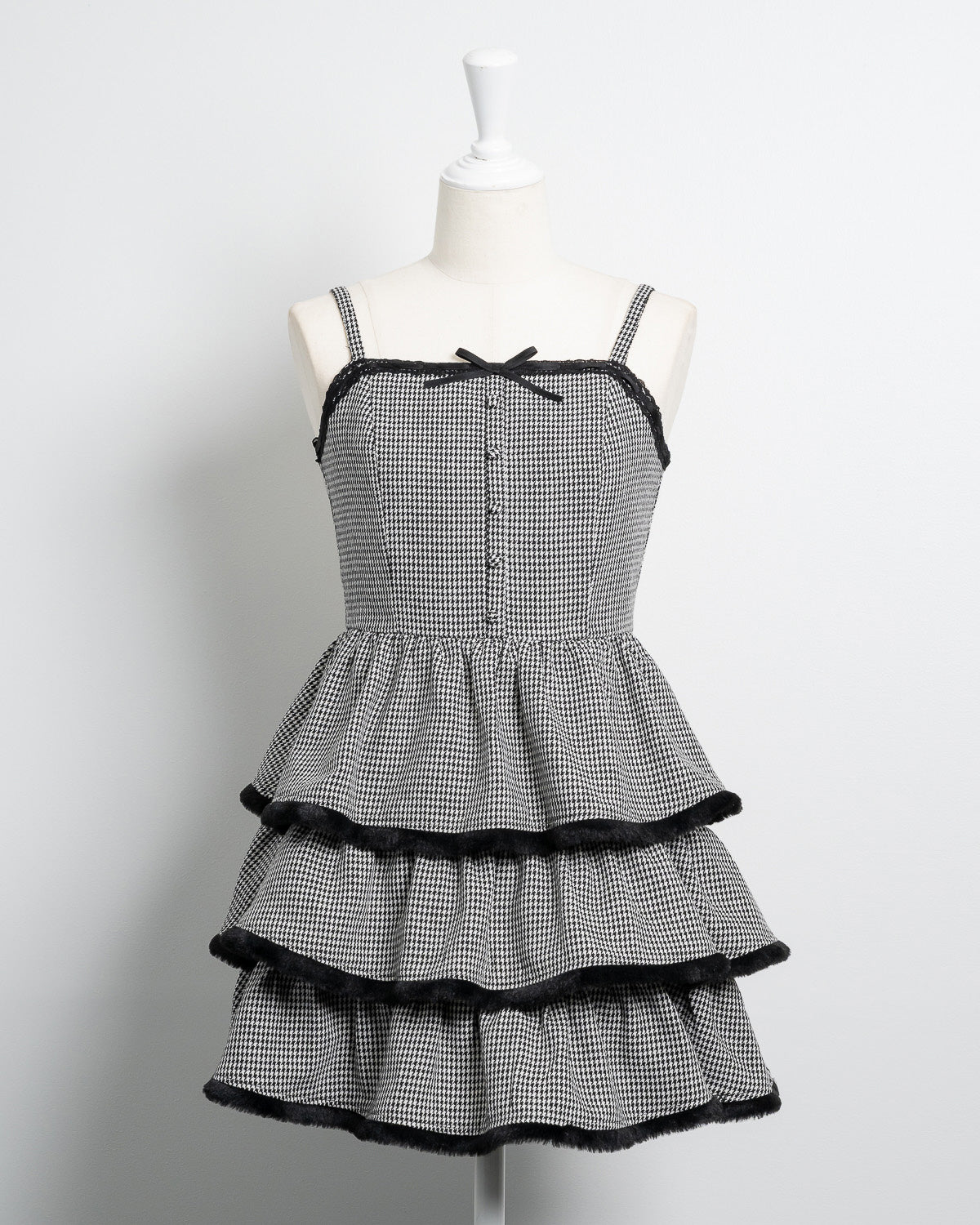 カラー：ミックス