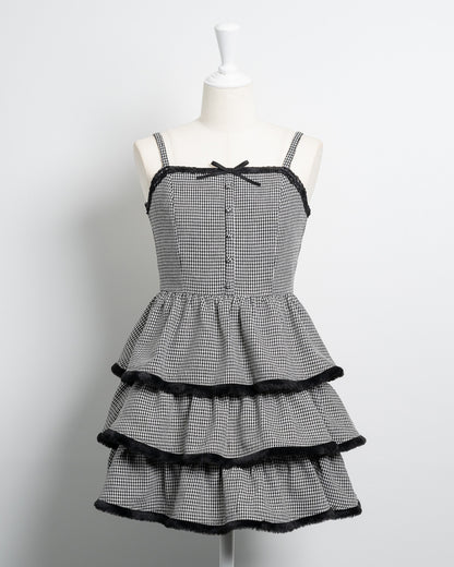 カラー：ミックス