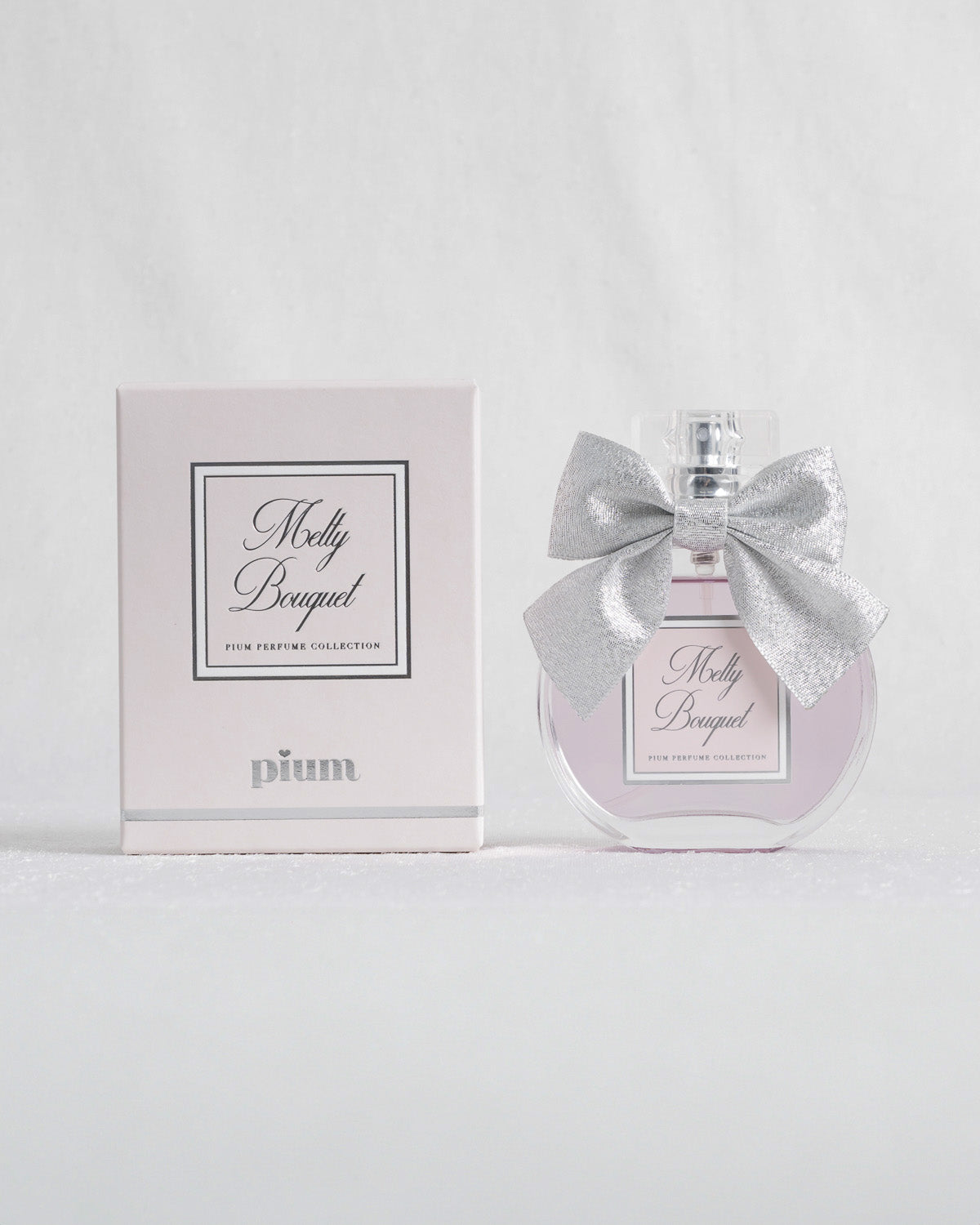pium 香水 Melty Bouquet Perfume – pium