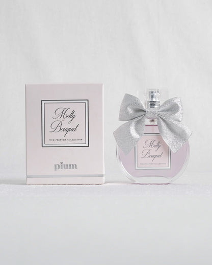 Melty Bouquet SET BOX