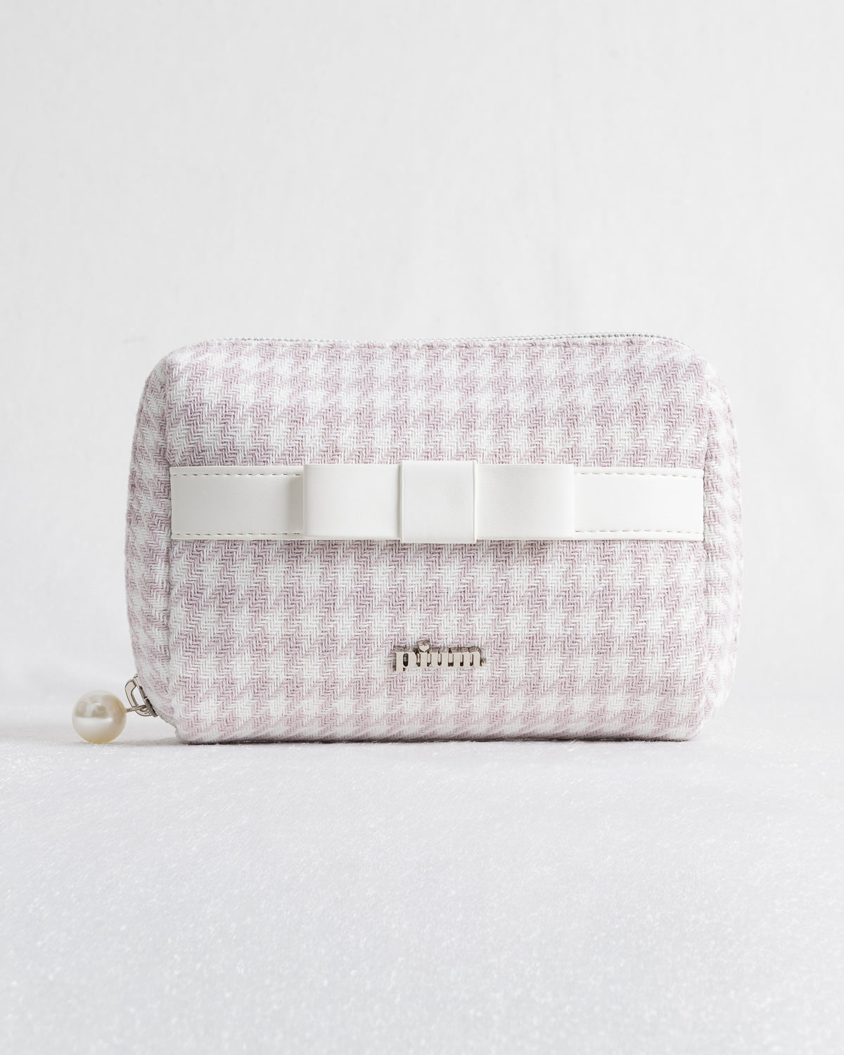 Melty Bouquet SET BOX – pium