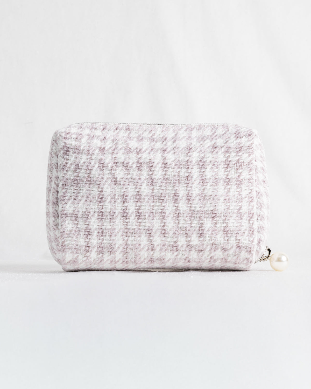 Melty Bouquet SET BOX – pium