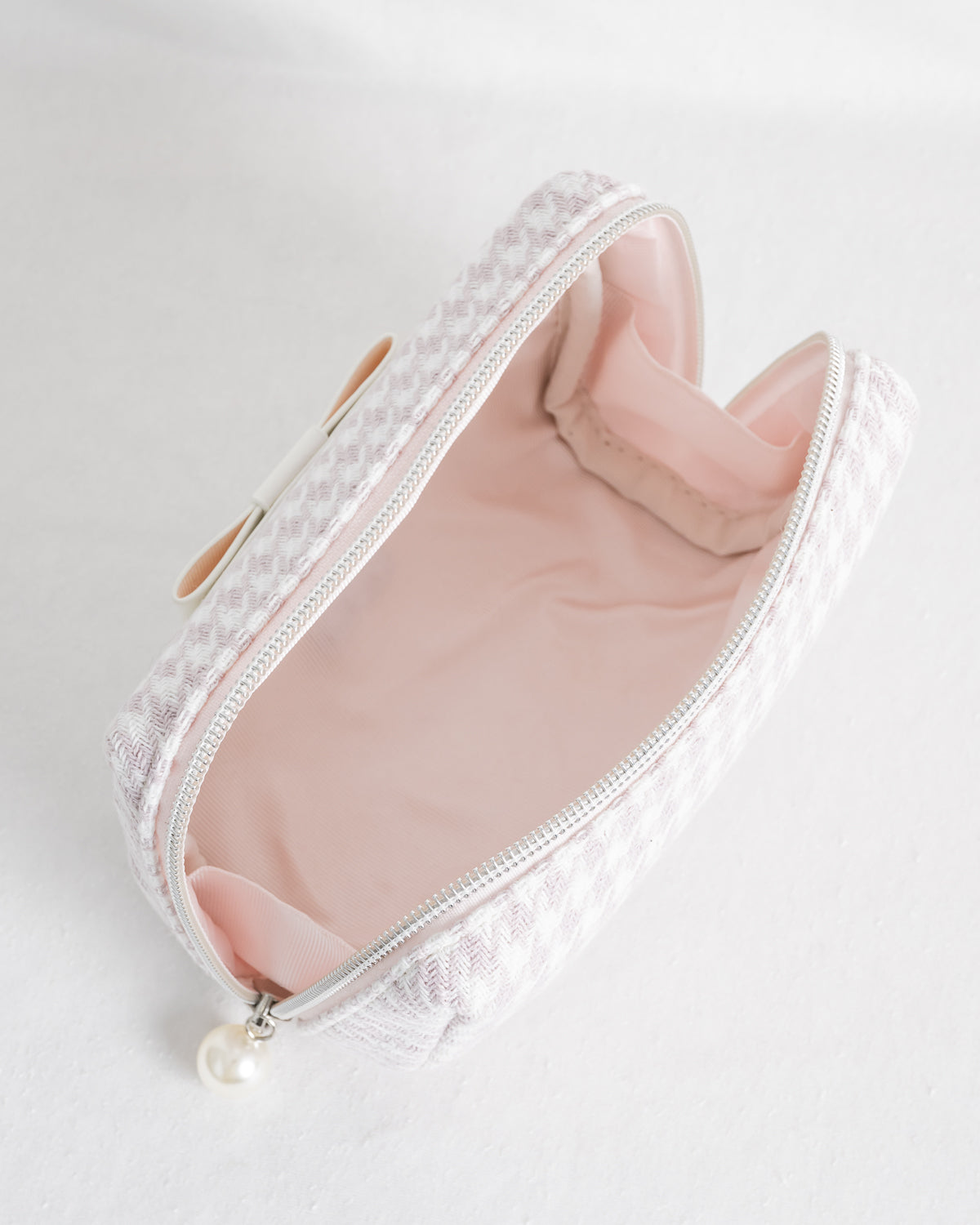 Melty Bouquet SET BOX