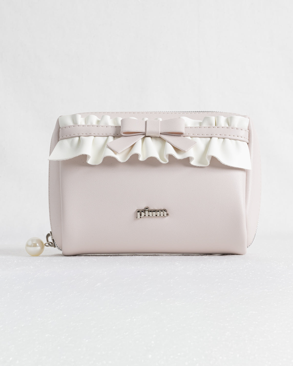 Baby Milk SET BOX