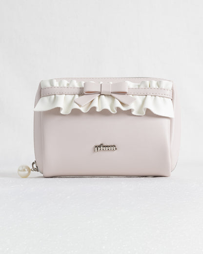 Baby Milk SET BOX