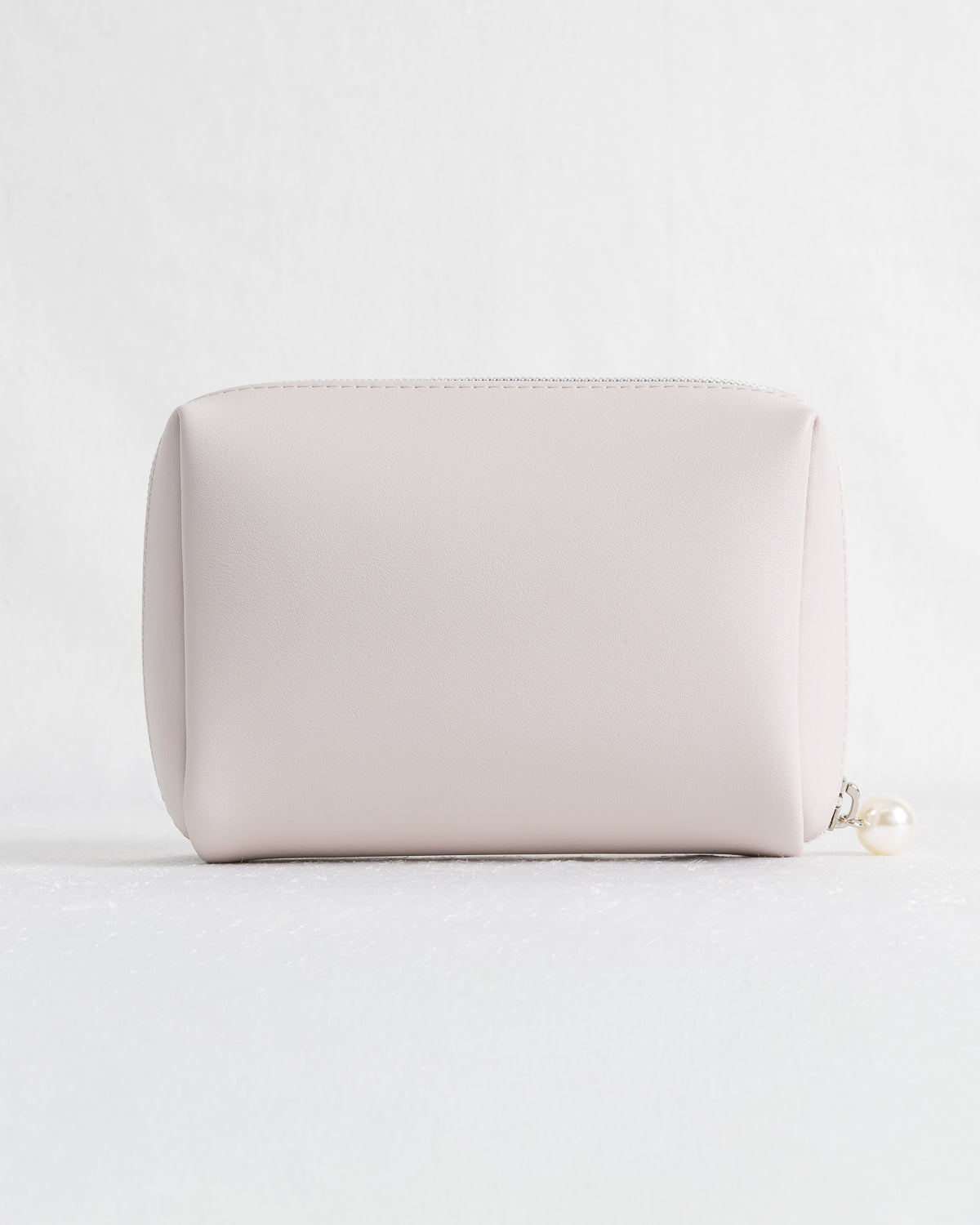 Baby Milk SET BOX