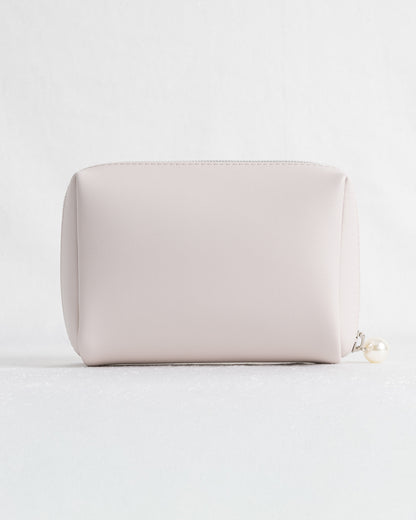 Baby Milk SET BOX