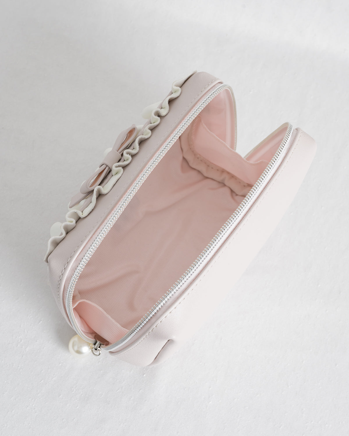 Baby Milk SET BOX