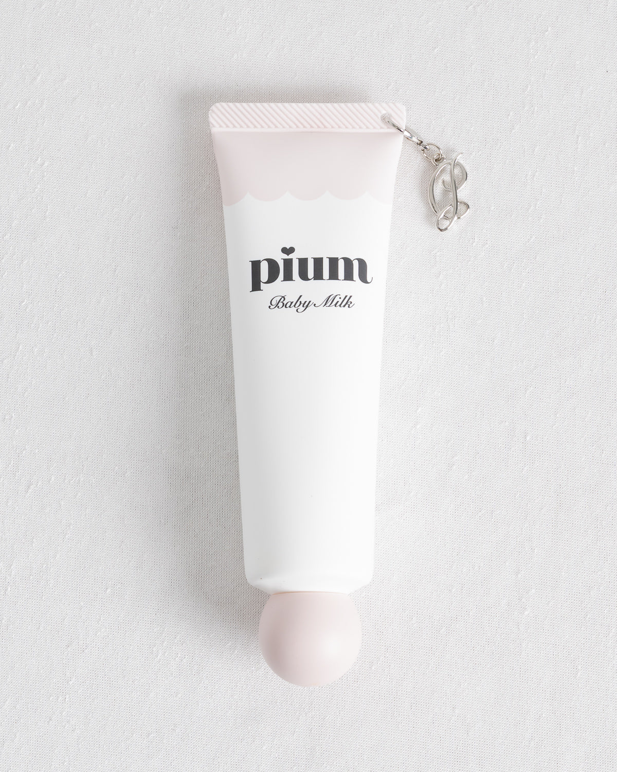 Baby Milk ハンドクリーム – pium