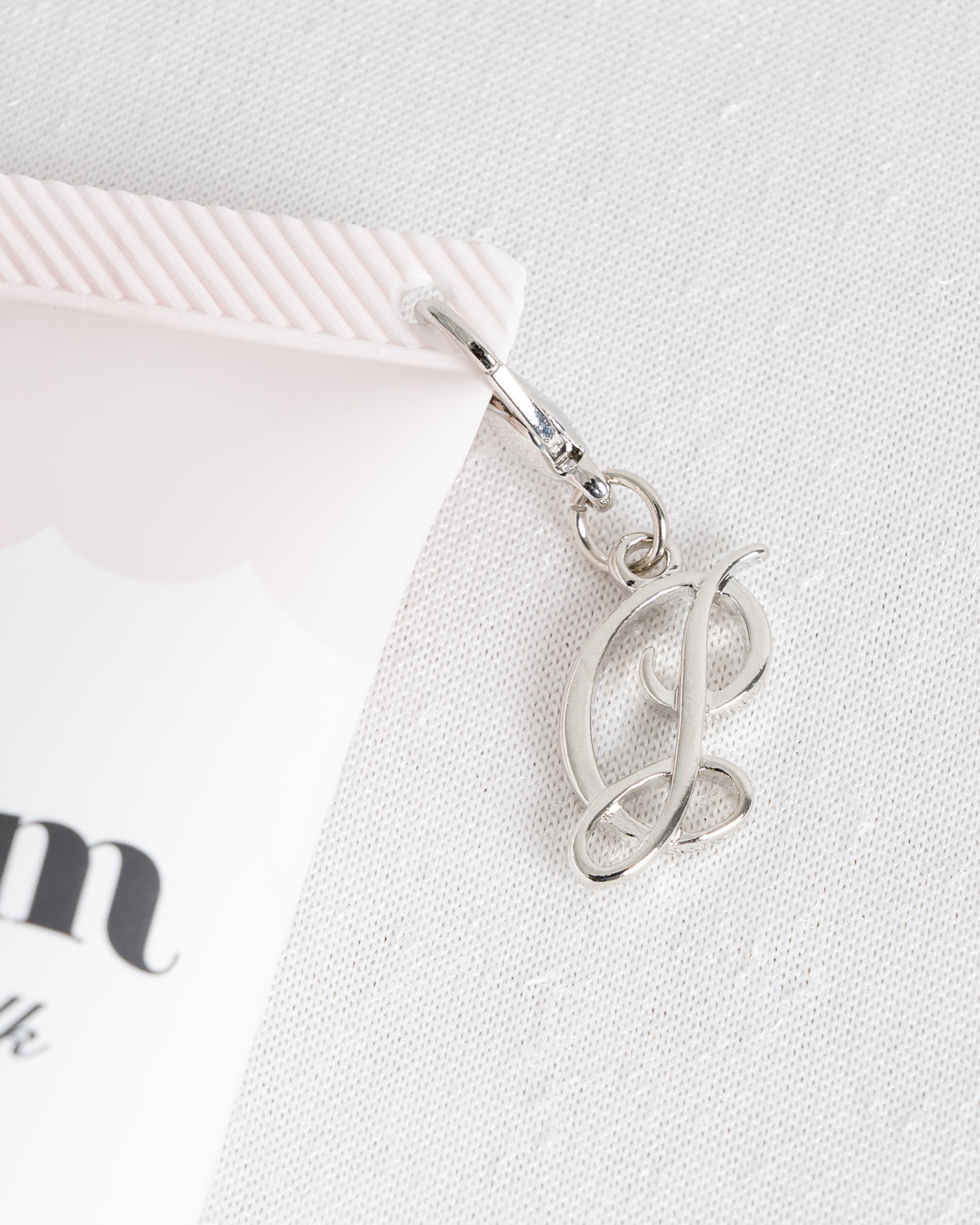 Baby Milk ハンドクリーム – pium