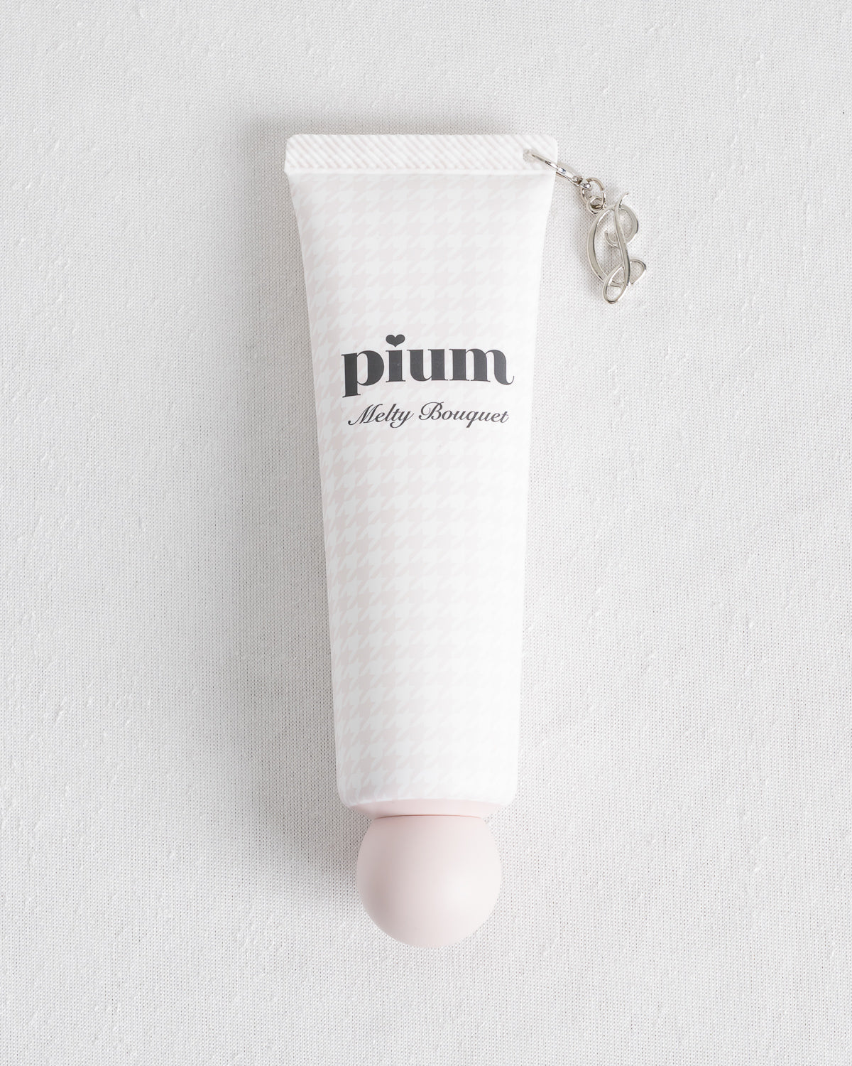 pium beauty 香水 ハンドクリーム babymilk Melty Bouquet ハンドクリーム – pium