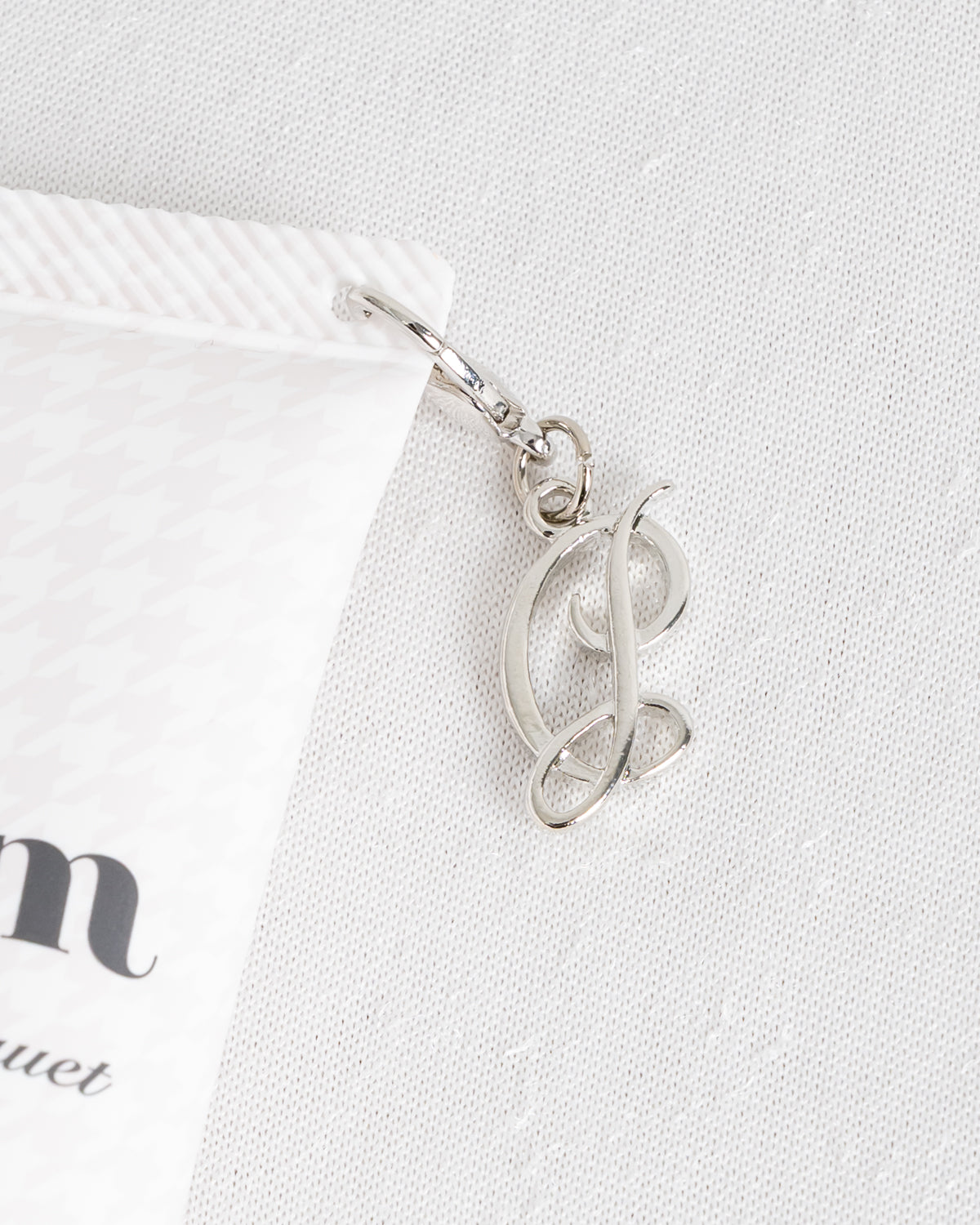 Melty Bouquet SET BOX – pium