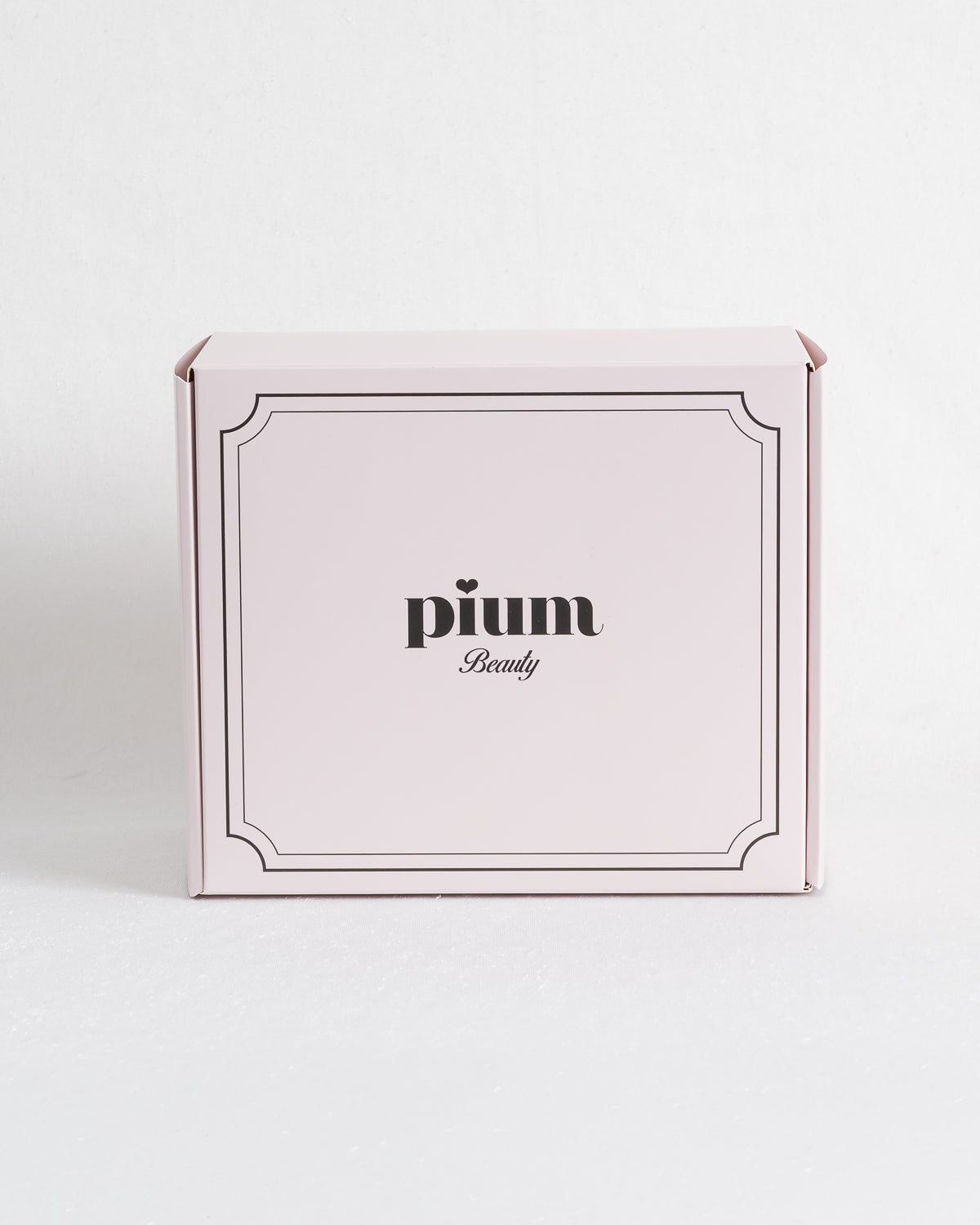 Baby Milk SET BOX – pium