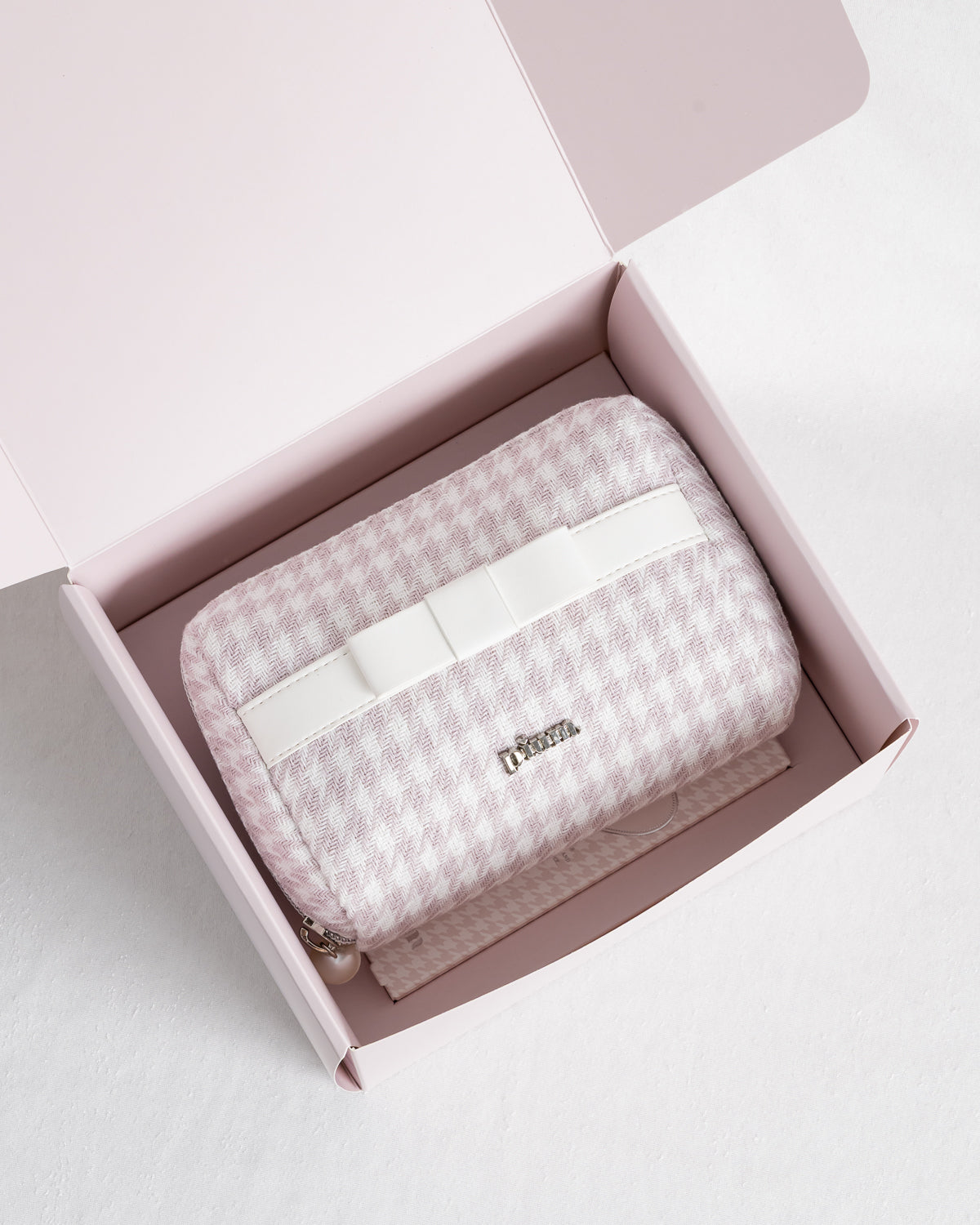 Melty Bouquet SET BOX – pium