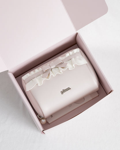 Baby Milk SET BOX