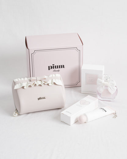 Baby Milk SET BOX