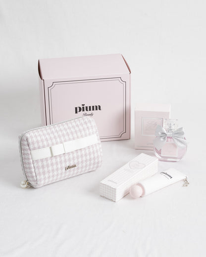 Melty Bouquet Set Box