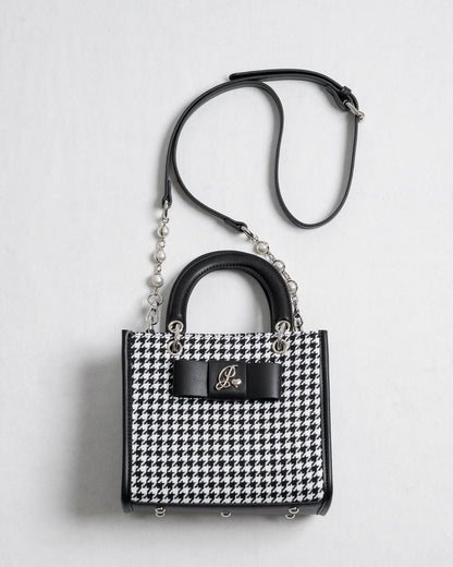 カラー：ミックス