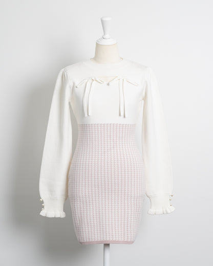 カラー：ピンク