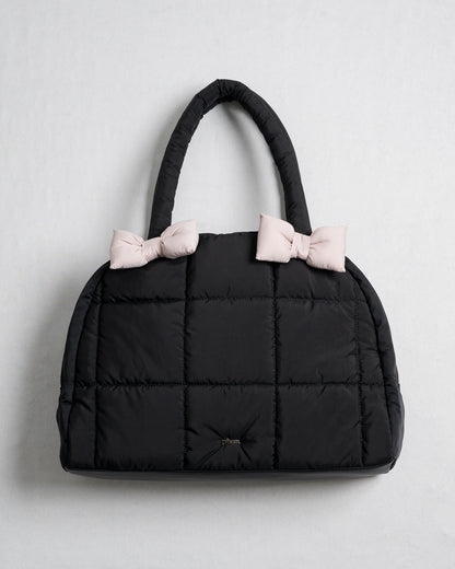 カラー：ブラック