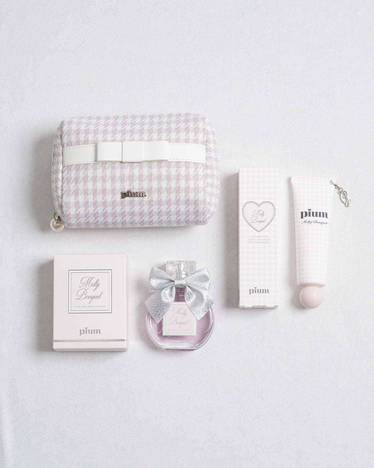 Melty Bouquet SET BOX