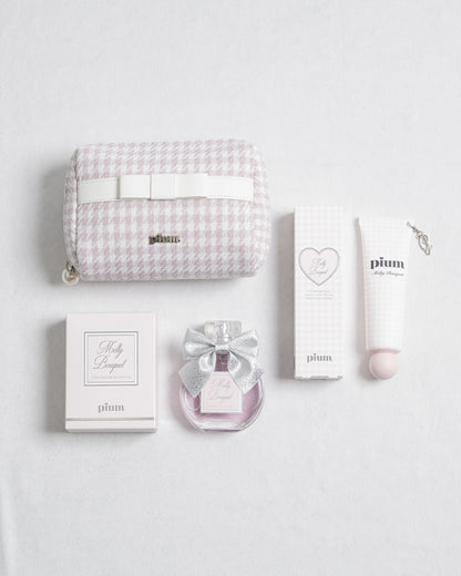 Melty Bouquet SET BOX