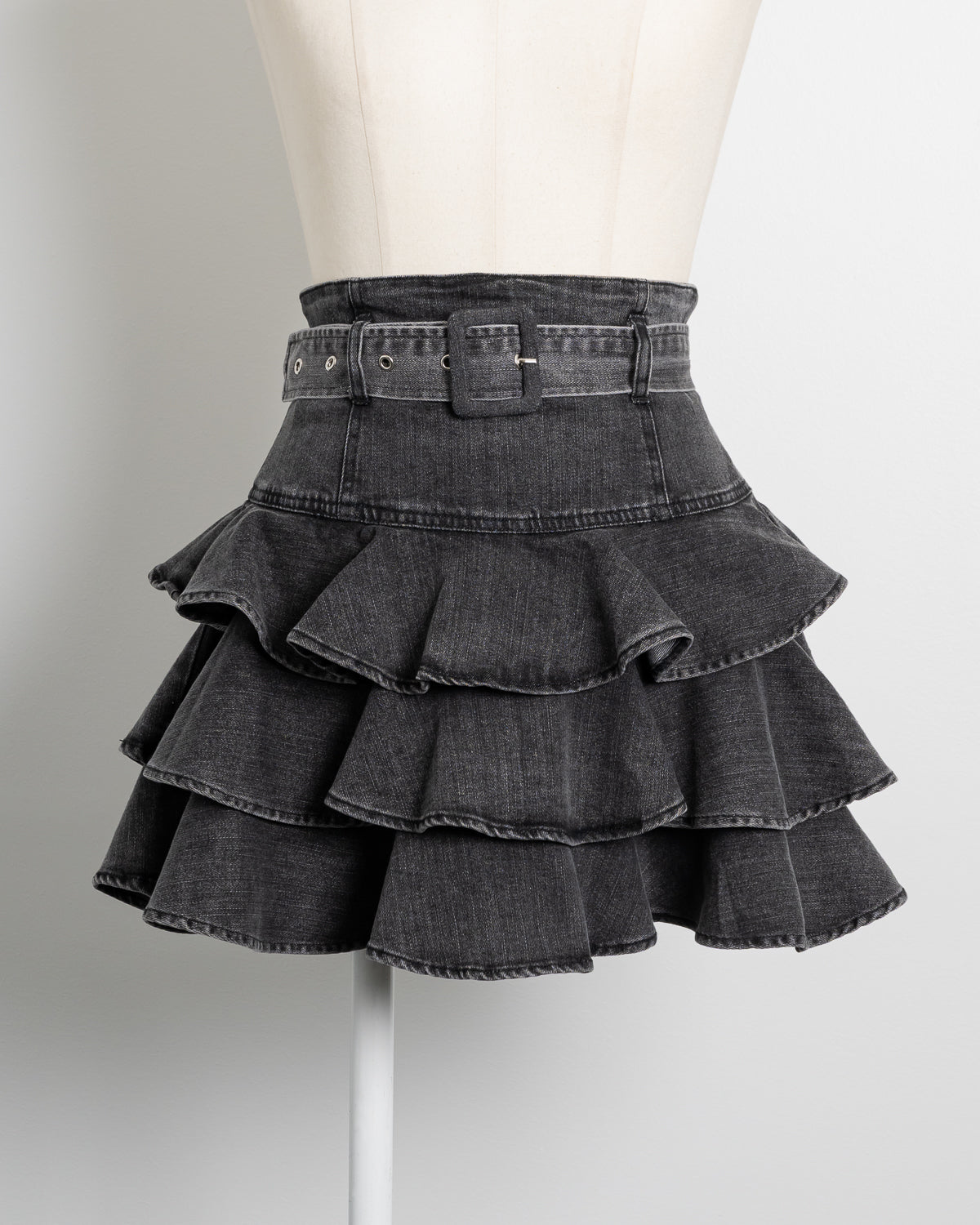 カラー：ブラック