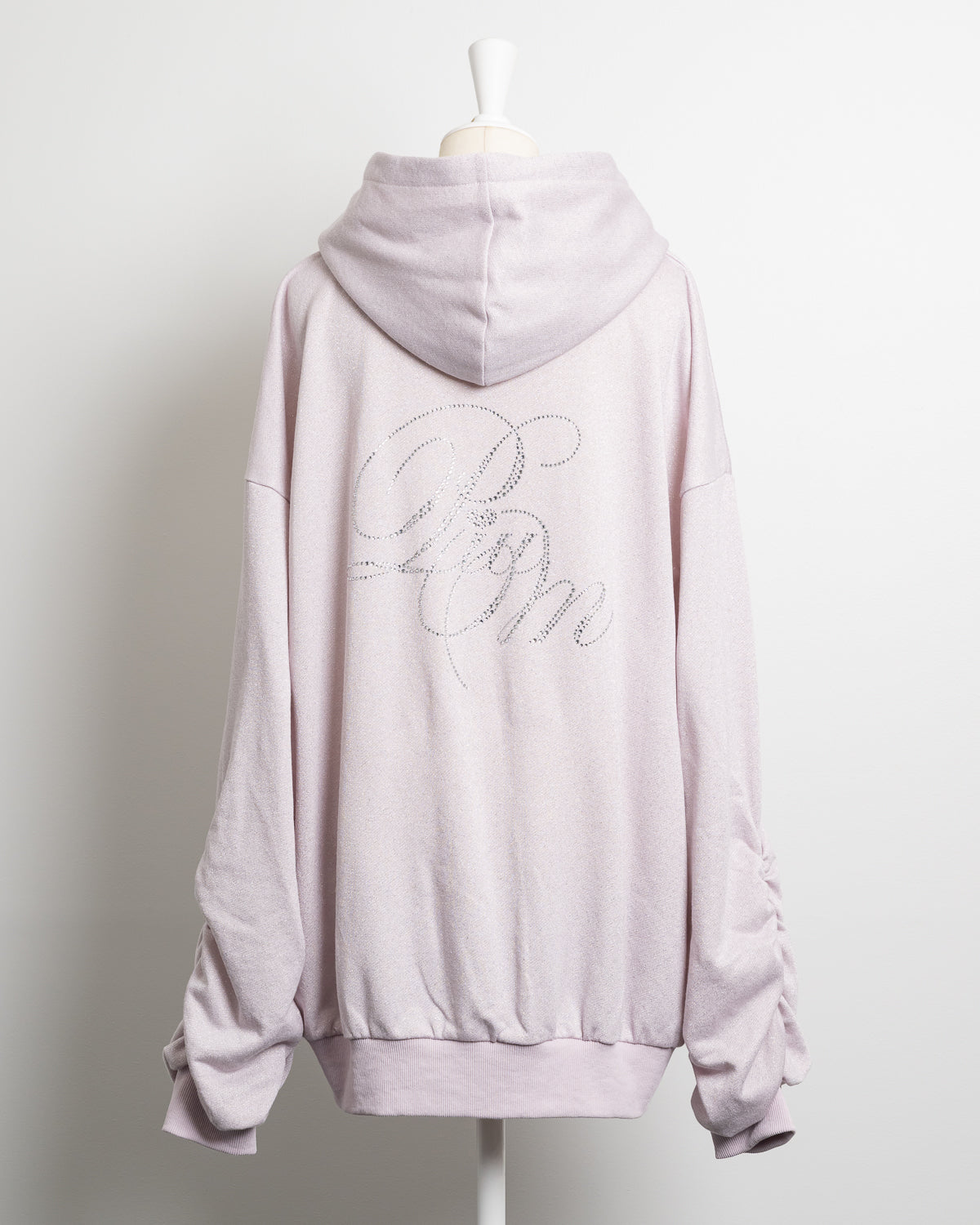 カラー：ピンク