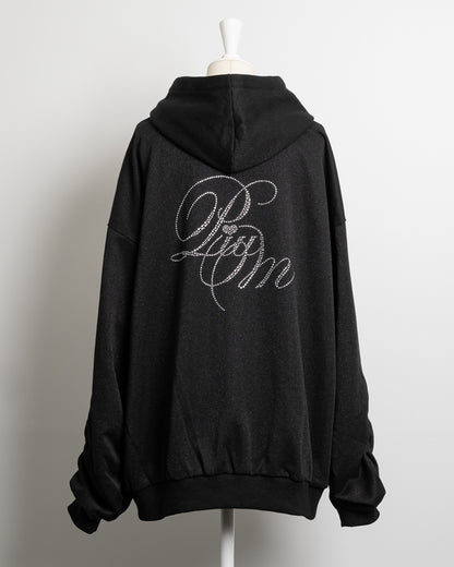 カラー：ブラック