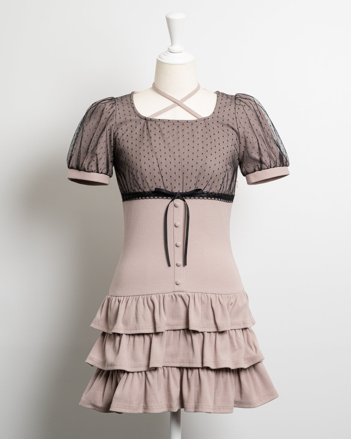 files/260225_pium_products-170.jpg