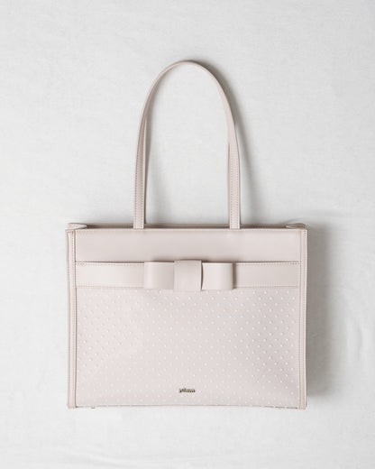 カラー：ピンク