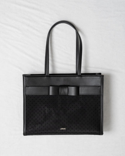 カラー：ブラック