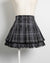 ブラックチェック / Free