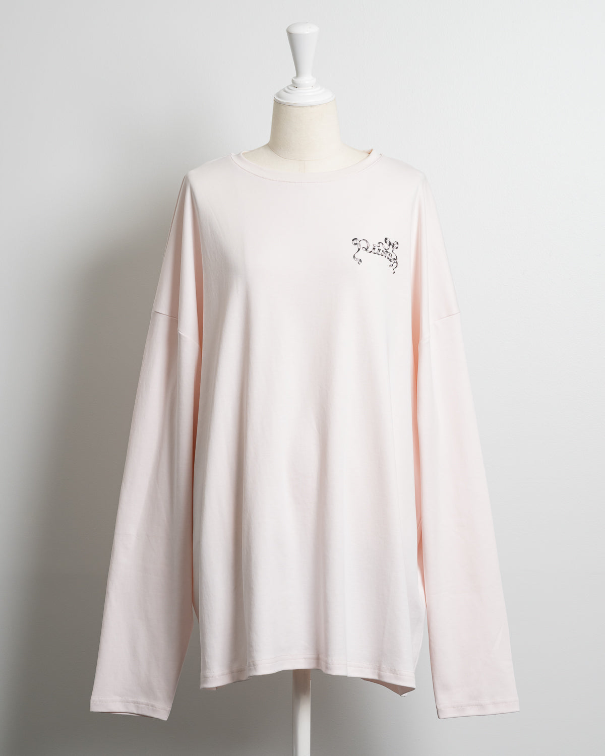 カラー：ピンク