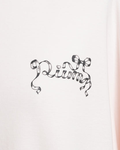 カラー：ピンク