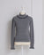 チャコール / Free