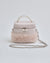 ピンク / Free