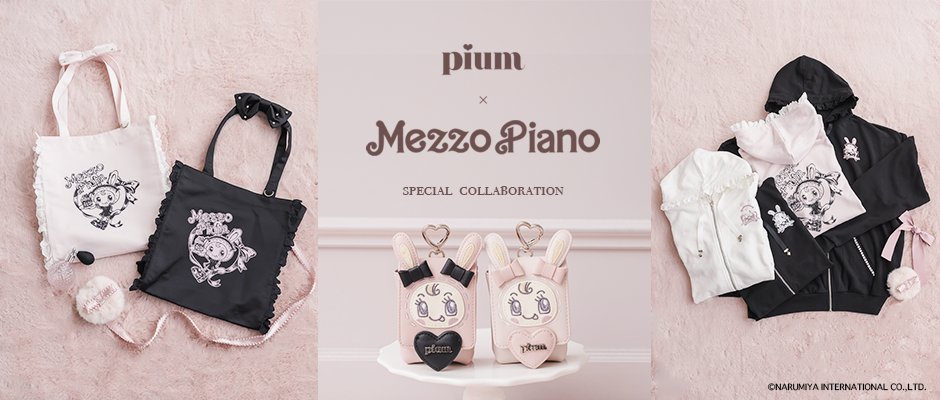 277de97d627034fce4ac18022bed10