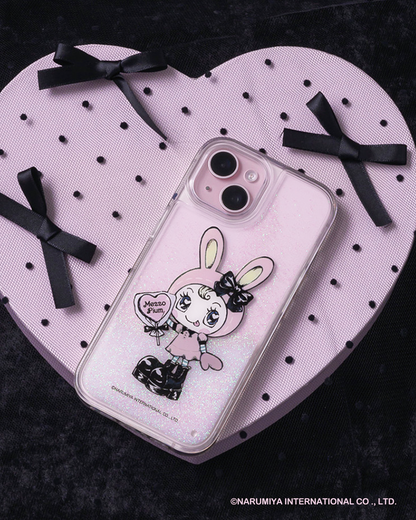 pium】iPhone15ケース pium x MezzoPiano iPhone 15/14/13 ケース pium pium】iPhone15ケース pium x MezzoPiano iPhone 15/14/13 ケース pium